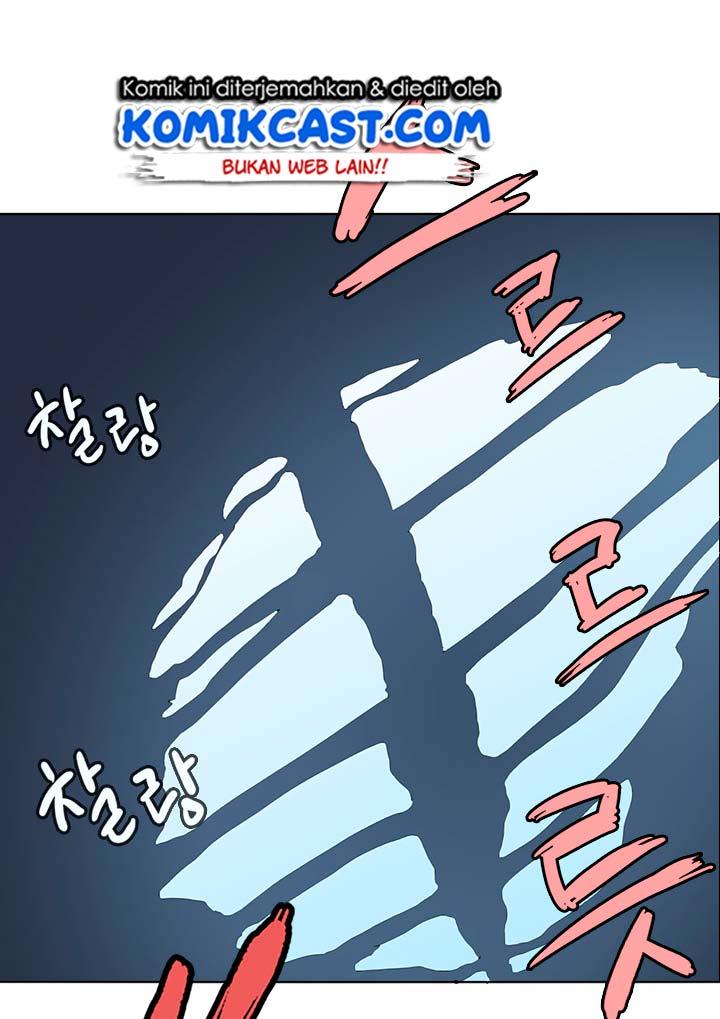 Chronicles of Heavenly Demon Chap 68 - Next Chap 69