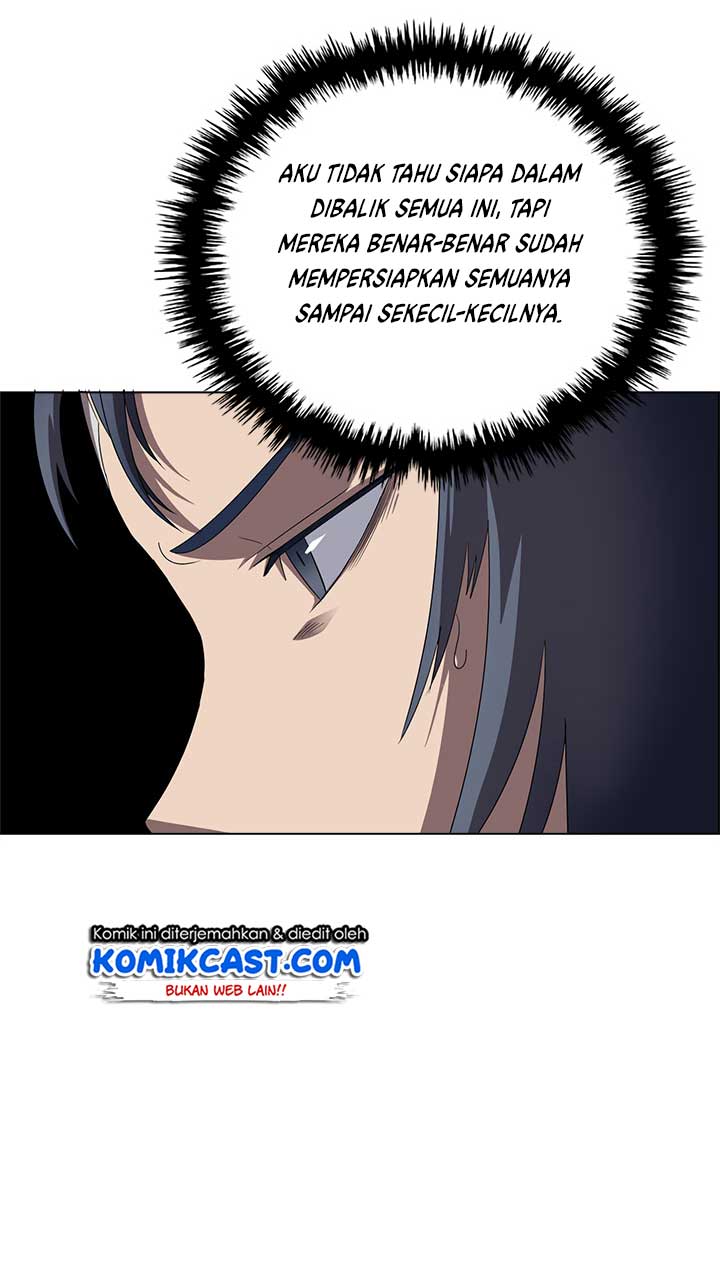 Chronicles of Heavenly Demon Chap 76 - Next Chap 77
