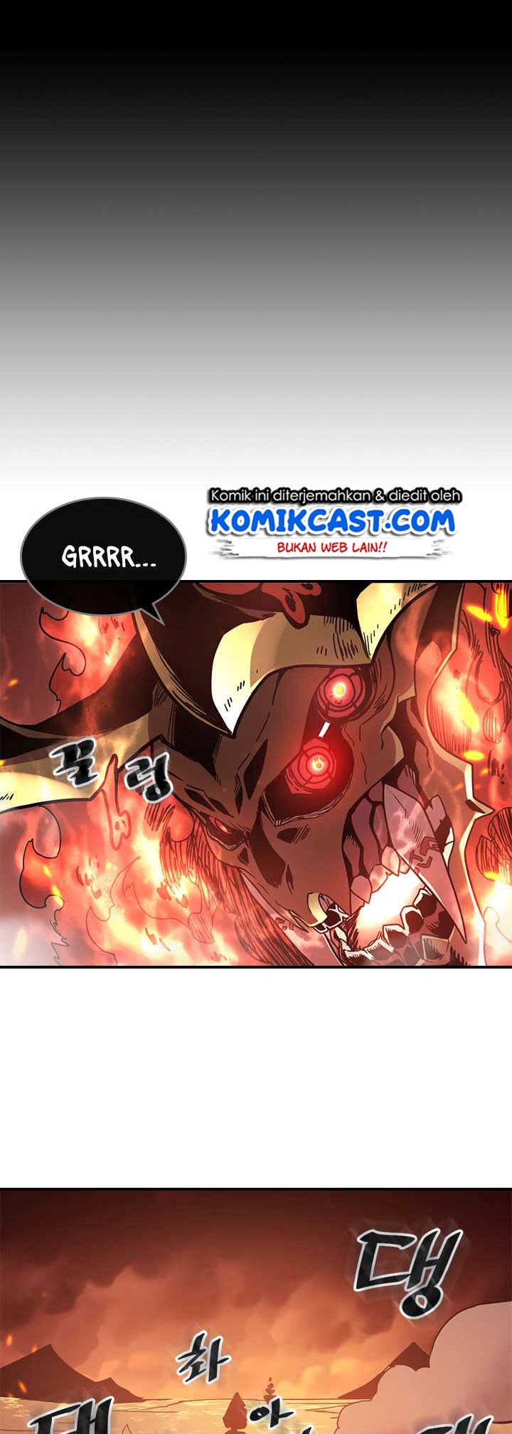 A Returner’s Magic Should Be Special Chap 97 - Next Chap 98