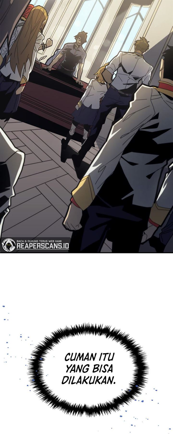 A Returner’s Magic Should Be Special Chap 171 - Next Chap 172