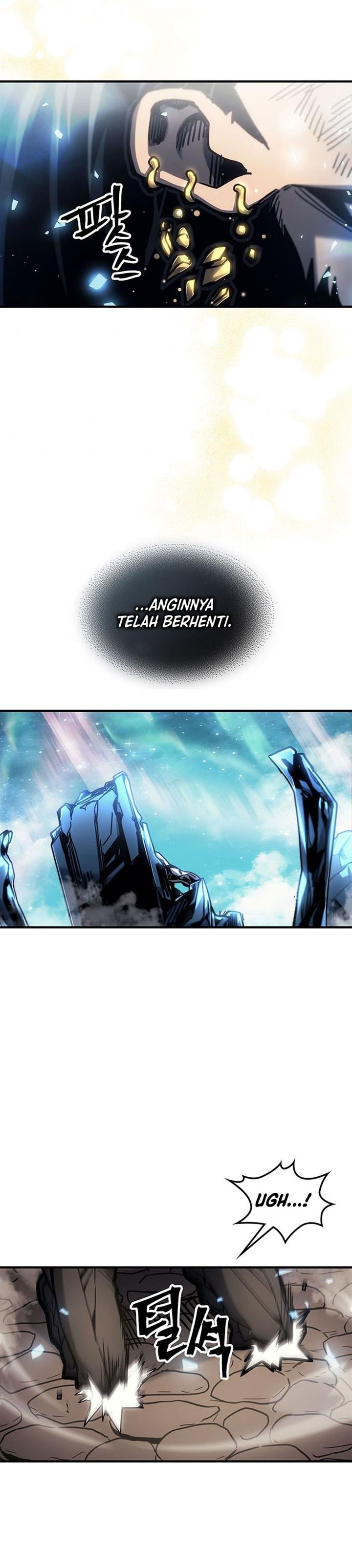 A Returner’s Magic Should Be Special Chap 198 - Next Chap 199