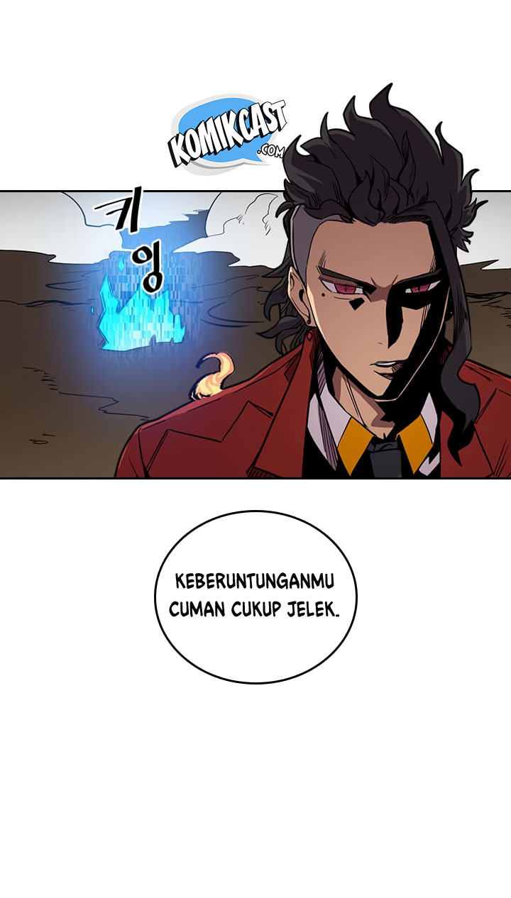 A Returner’s Magic Should Be Special Chap 28 - Next Chap 29