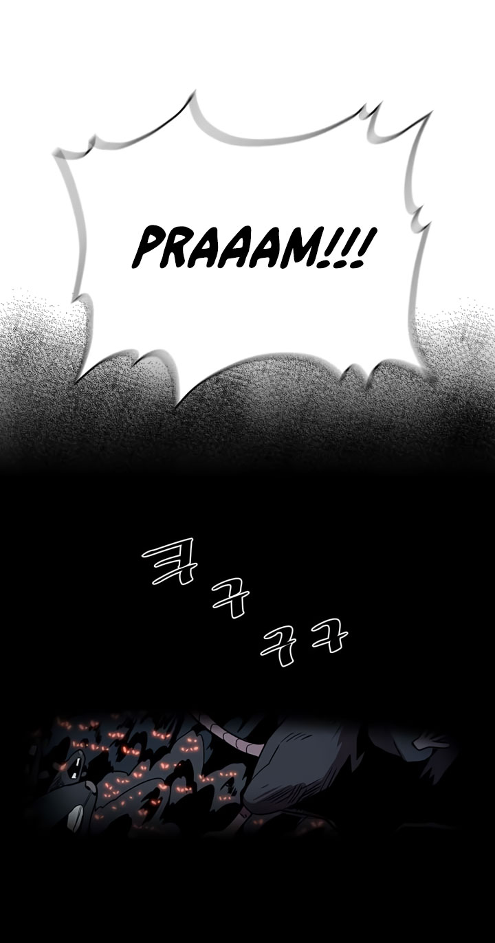 A Returner’s Magic Should Be Special Chap 29 - Next Chap 30