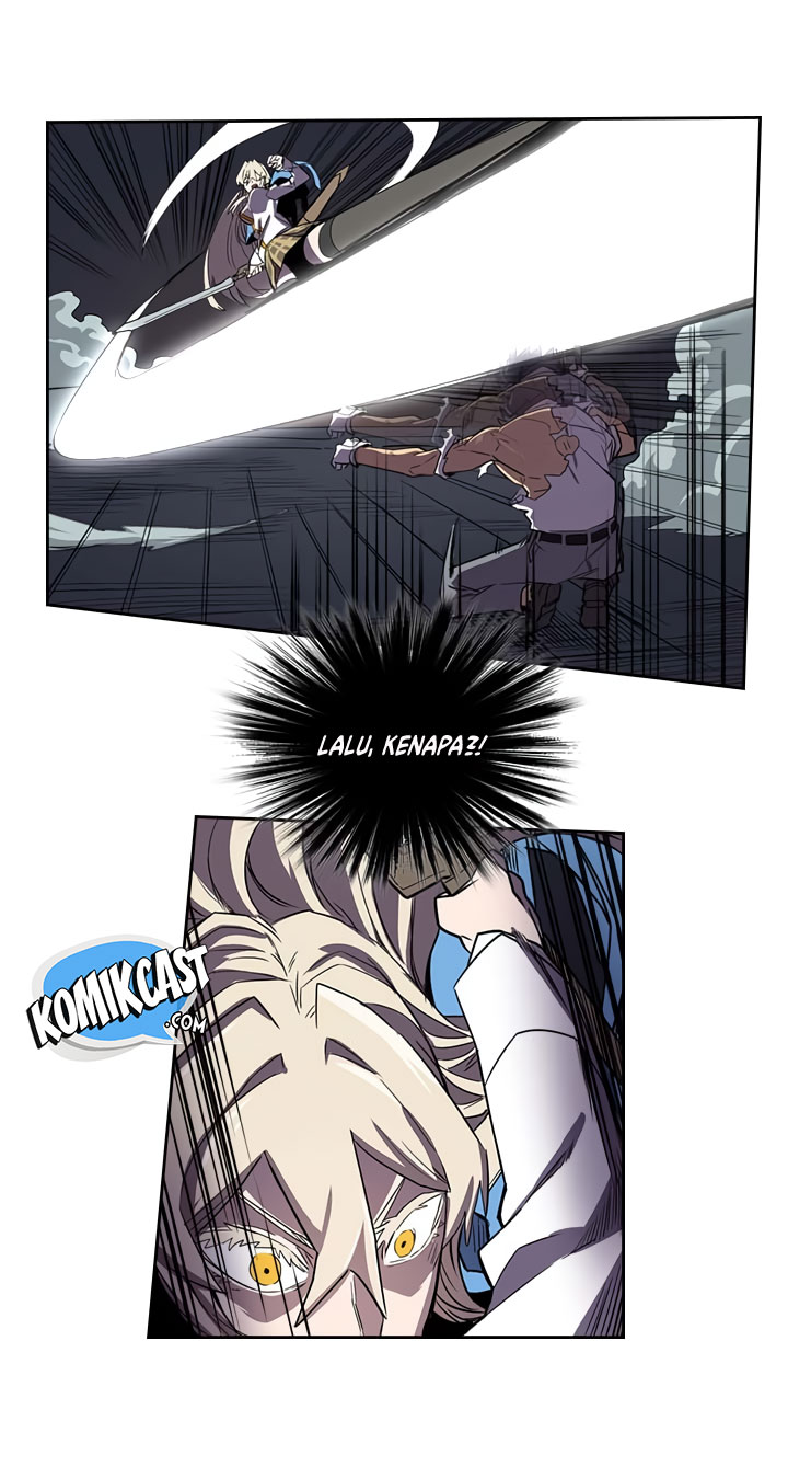 A Returner’s Magic Should Be Special Chap 35 - Next Chap 36