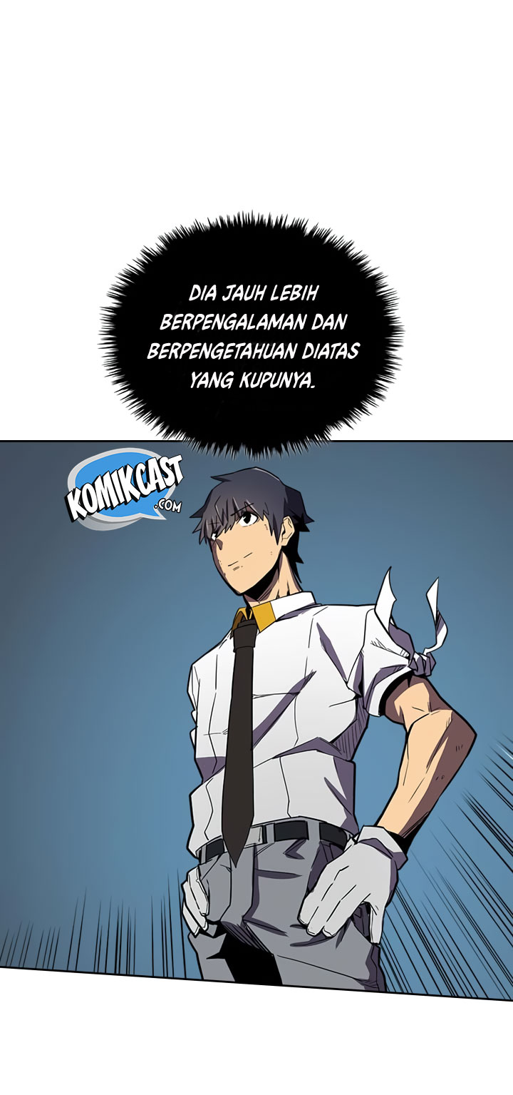 A Returner’s Magic Should Be Special Chap 35 - Next Chap 36