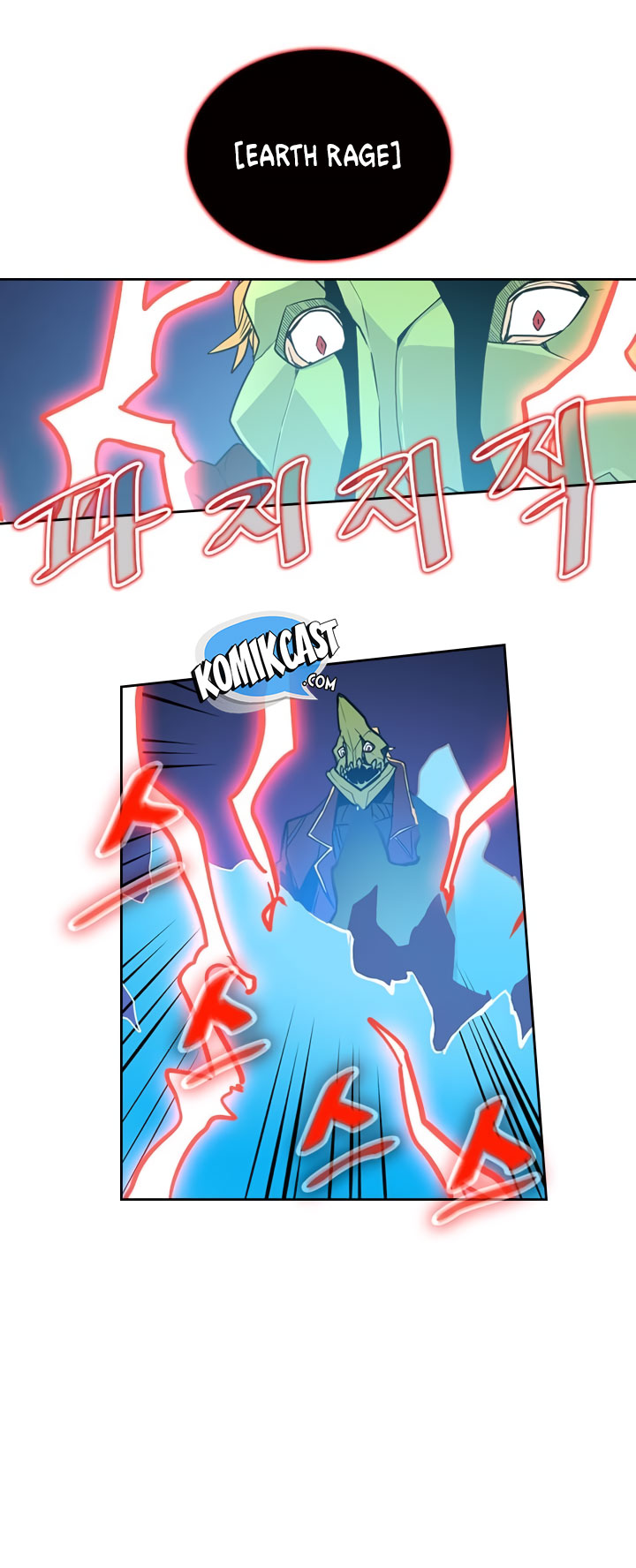 A Returner’s Magic Should Be Special Chap 41 - Next Chap 42