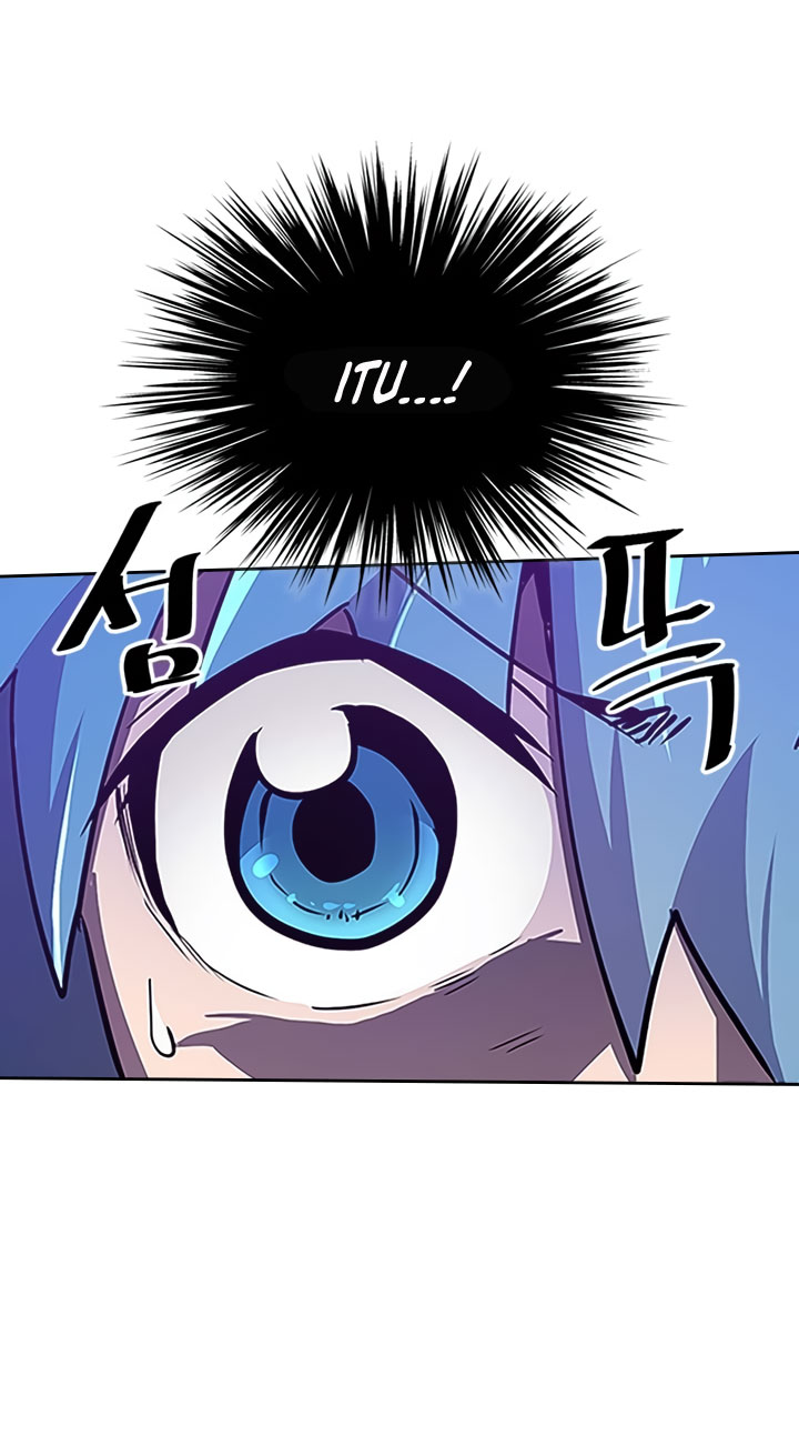 A Returner’s Magic Should Be Special Chap 42 - Next Chap 43