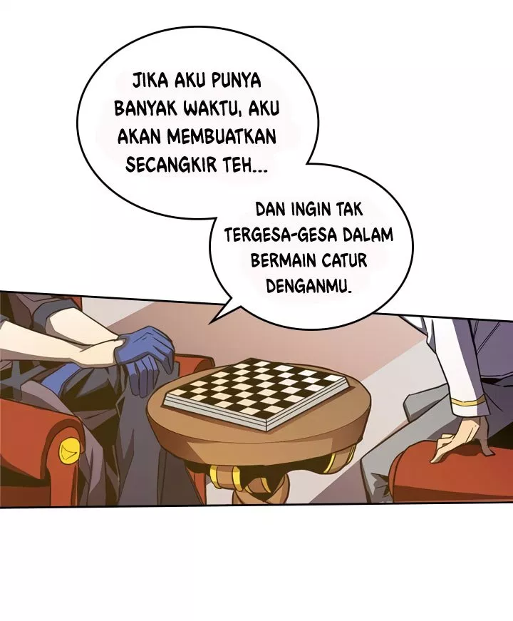 A Returner’s Magic Should Be Special Chap 44 - Next Chap 45