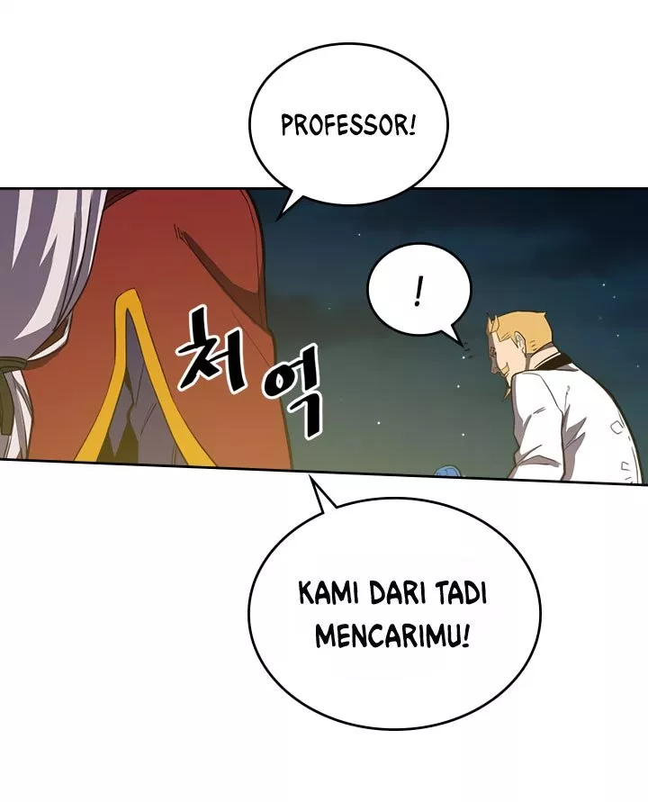 A Returner’s Magic Should Be Special Chap 47 - Next Chap 48
