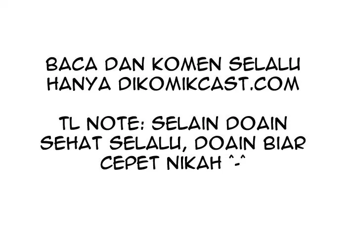 A Returner’s Magic Should Be Special Chap 51 - Next Chap 52