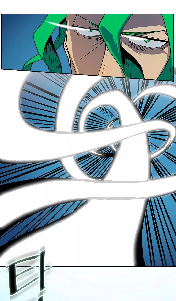 A Returner’s Magic Should Be Special Chap 51 - Next Chap 52