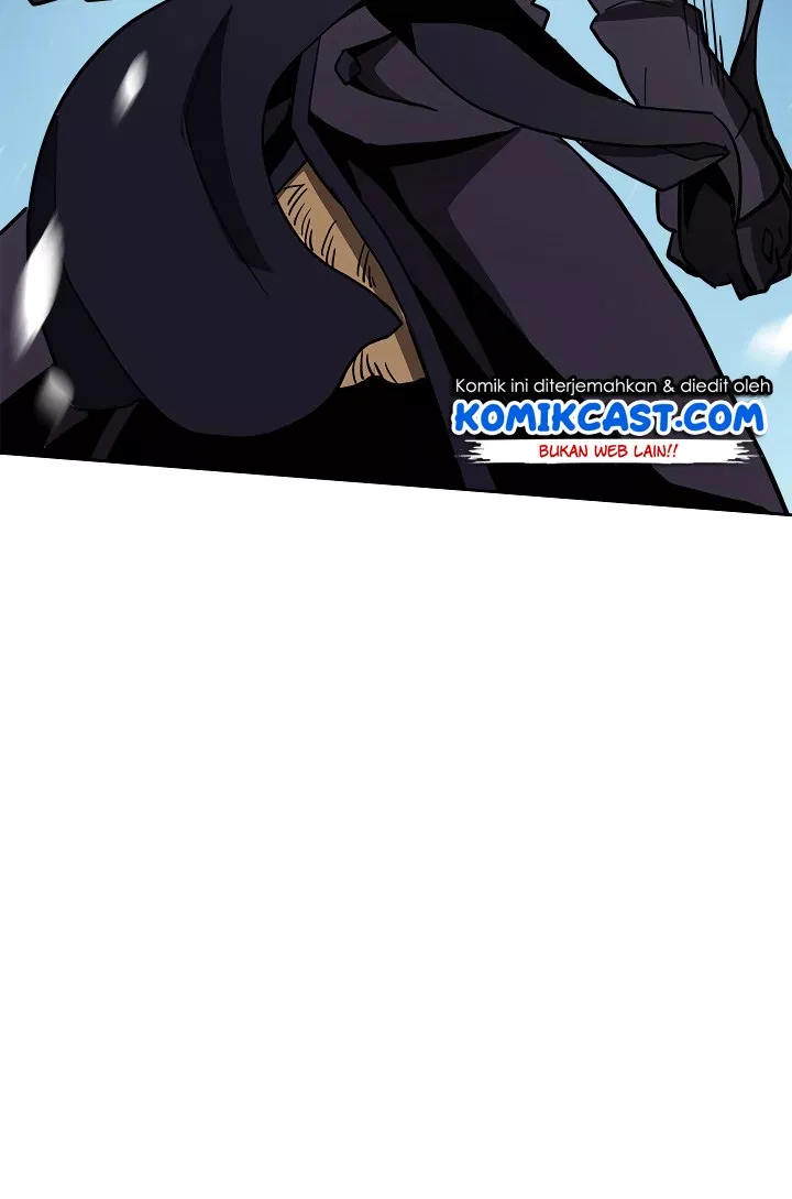 A Returner’s Magic Should Be Special Chap 57 - Next Chap 58