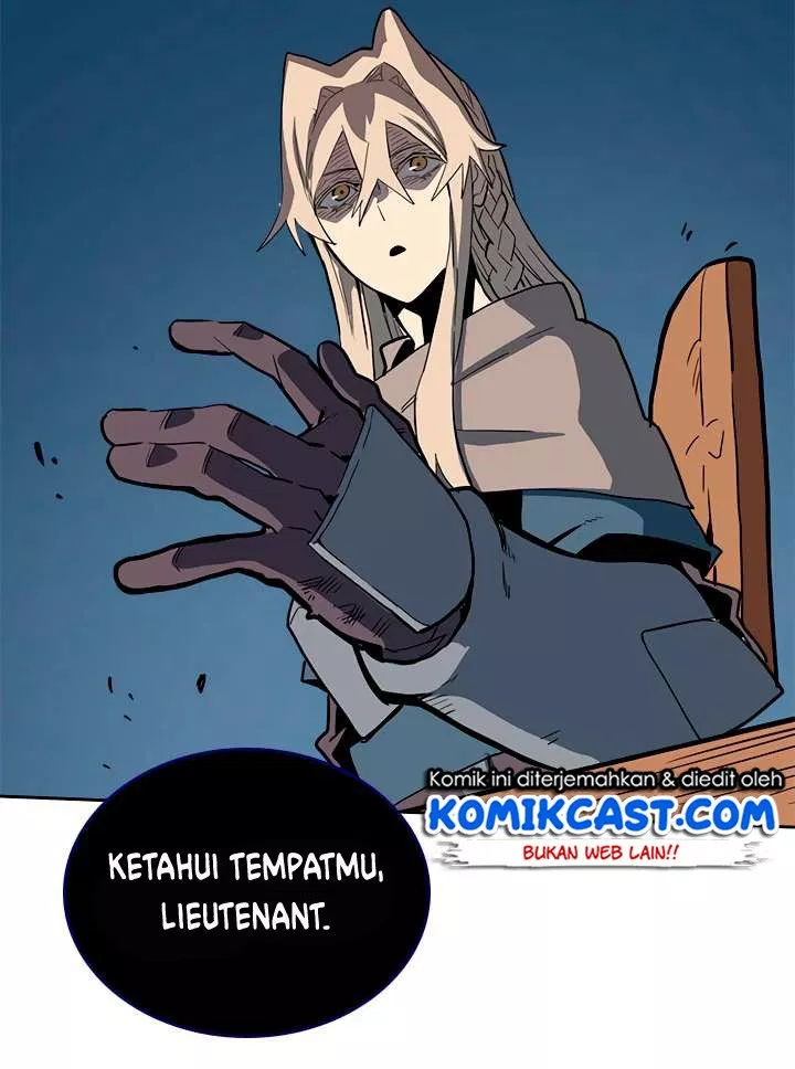 A Returner’s Magic Should Be Special Chap 63 - Next Chap 64