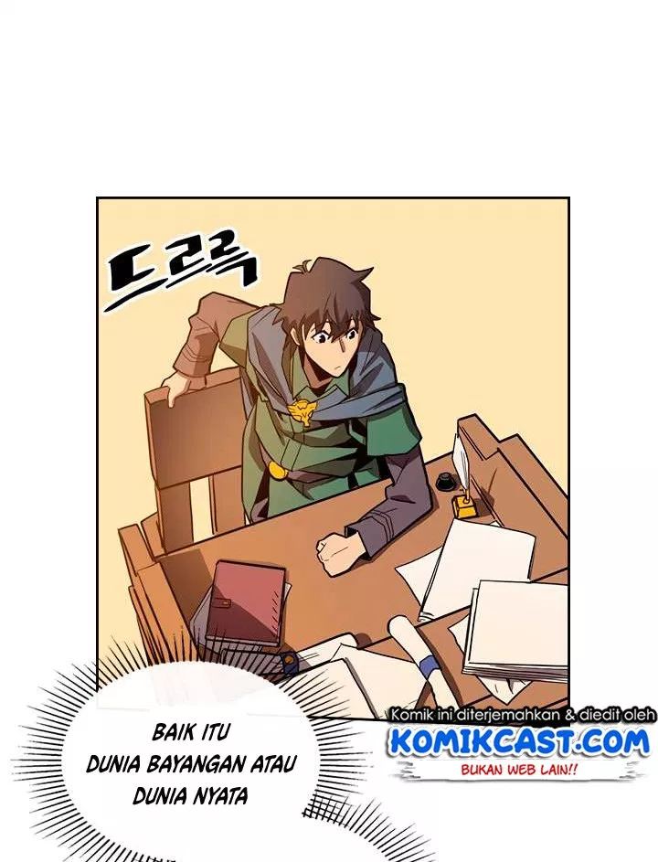 A Returner’s Magic Should Be Special Chap 63 - Next Chap 64