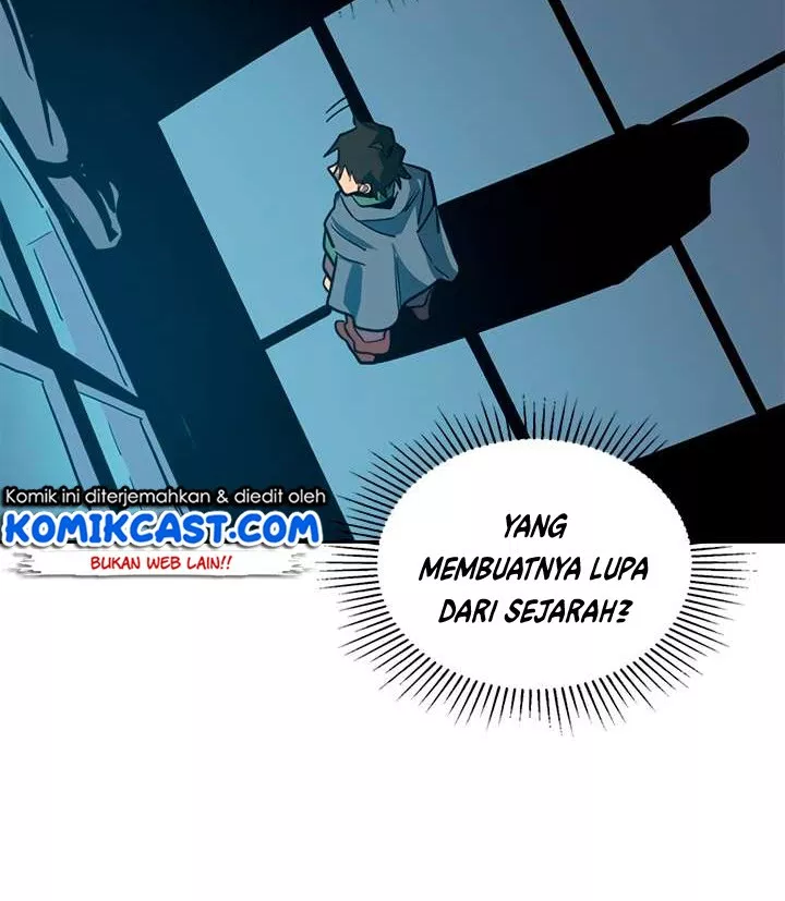 A Returner’s Magic Should Be Special Chap 64 - Next Chap 65