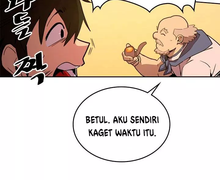 A Returner’s Magic Should Be Special Chap 64 - Next Chap 65