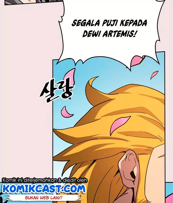 A Returner’s Magic Should Be Special Chap 64 - Next Chap 65