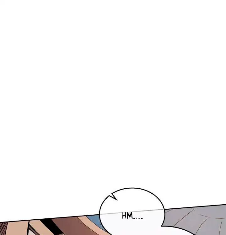 A Returner’s Magic Should Be Special Chap 65 - Next Chap 66