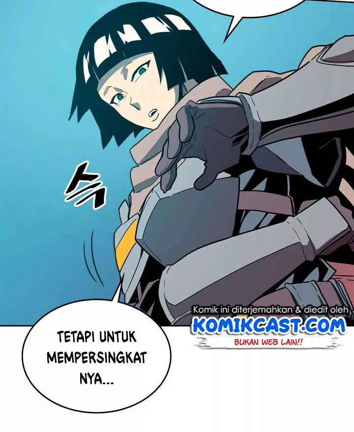 A Returner’s Magic Should Be Special Chap 65 - Next Chap 66
