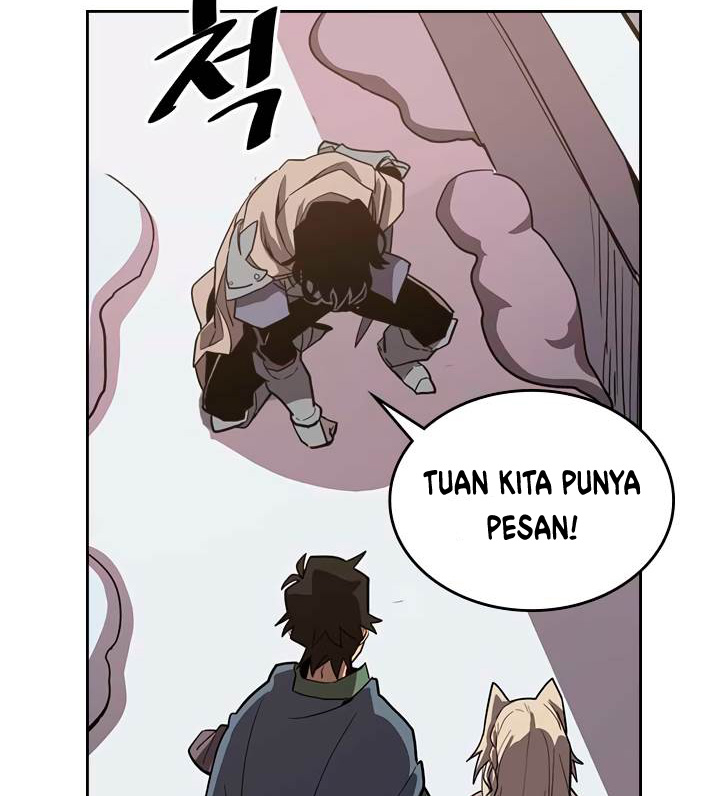 A Returner’s Magic Should Be Special Chap 66 - Next Chap 67