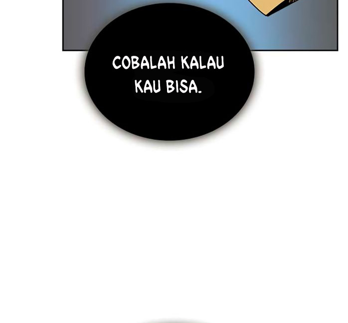 A Returner’s Magic Should Be Special Chap 68 - Next Chap 69