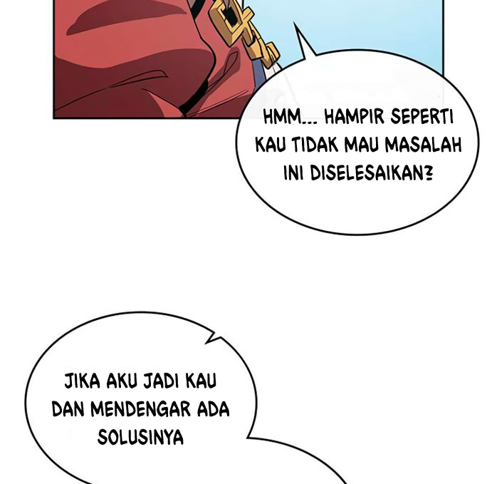 A Returner’s Magic Should Be Special Chap 68 - Next Chap 69