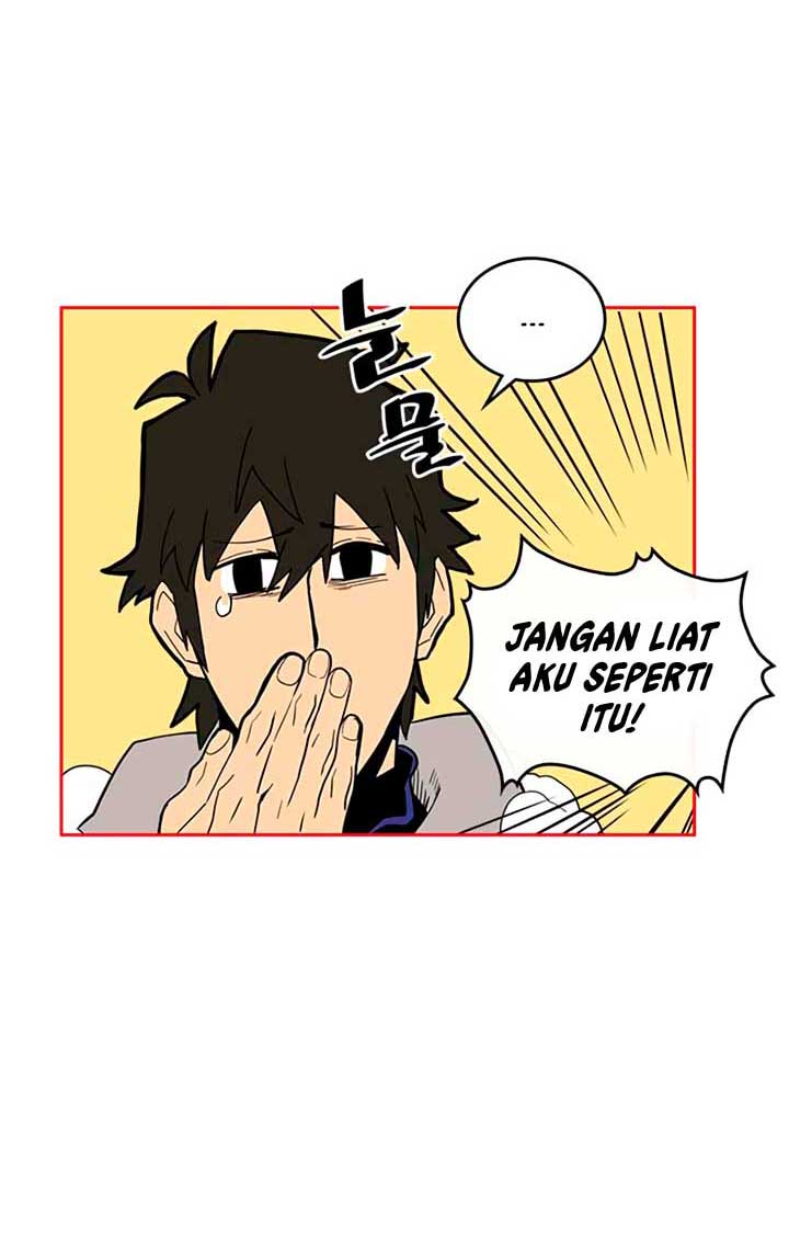 A Returner’s Magic Should Be Special Chap 69 - Next Chap 70
