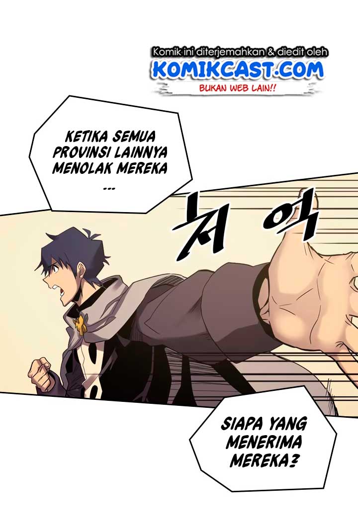 A Returner’s Magic Should Be Special Chap 70 - Next Chap 71