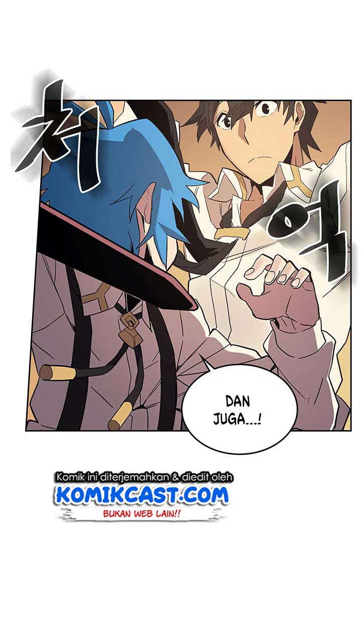 A Returner’s Magic Should Be Special Chap 73 - Next Chap 74