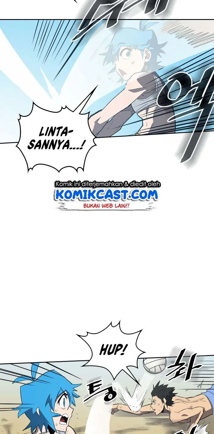 A Returner’s Magic Should Be Special Chap 75 - Next Chap 76