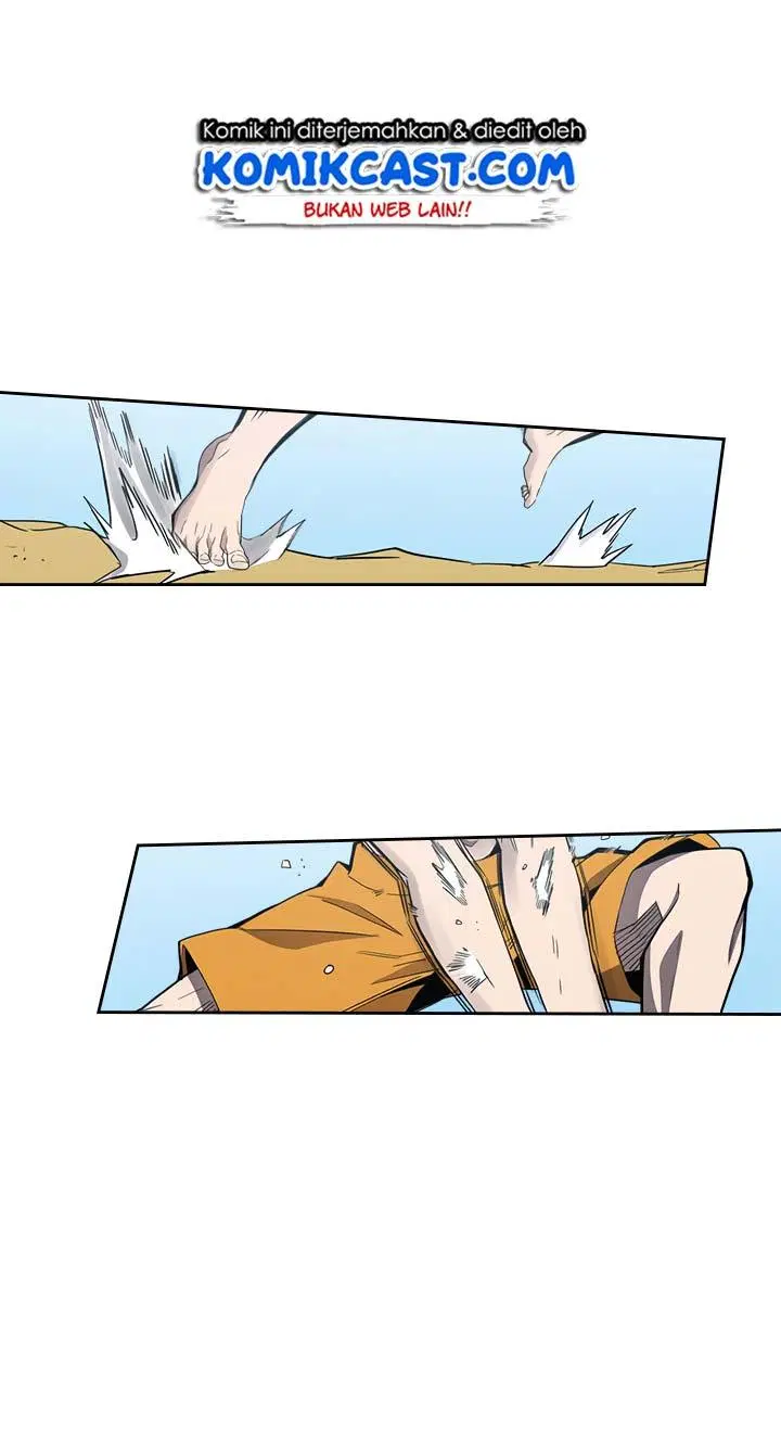 A Returner’s Magic Should Be Special Chap 75 - Next Chap 76