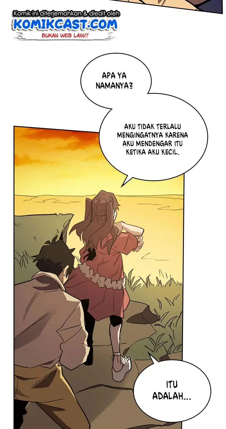 A Returner’s Magic Should Be Special Chap 75 - Next Chap 76