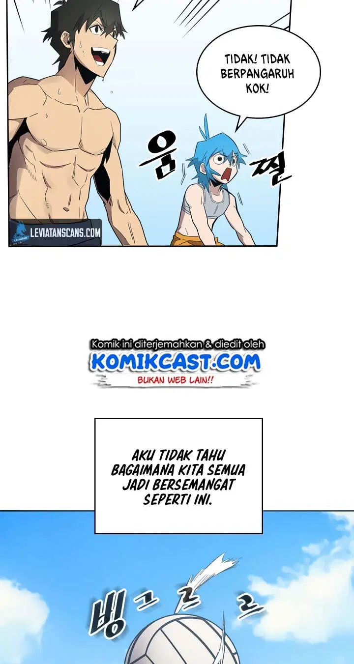 A Returner’s Magic Should Be Special Chap 75 - Next Chap 76