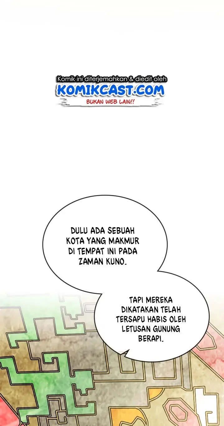 A Returner’s Magic Should Be Special Chap 75 - Next Chap 76