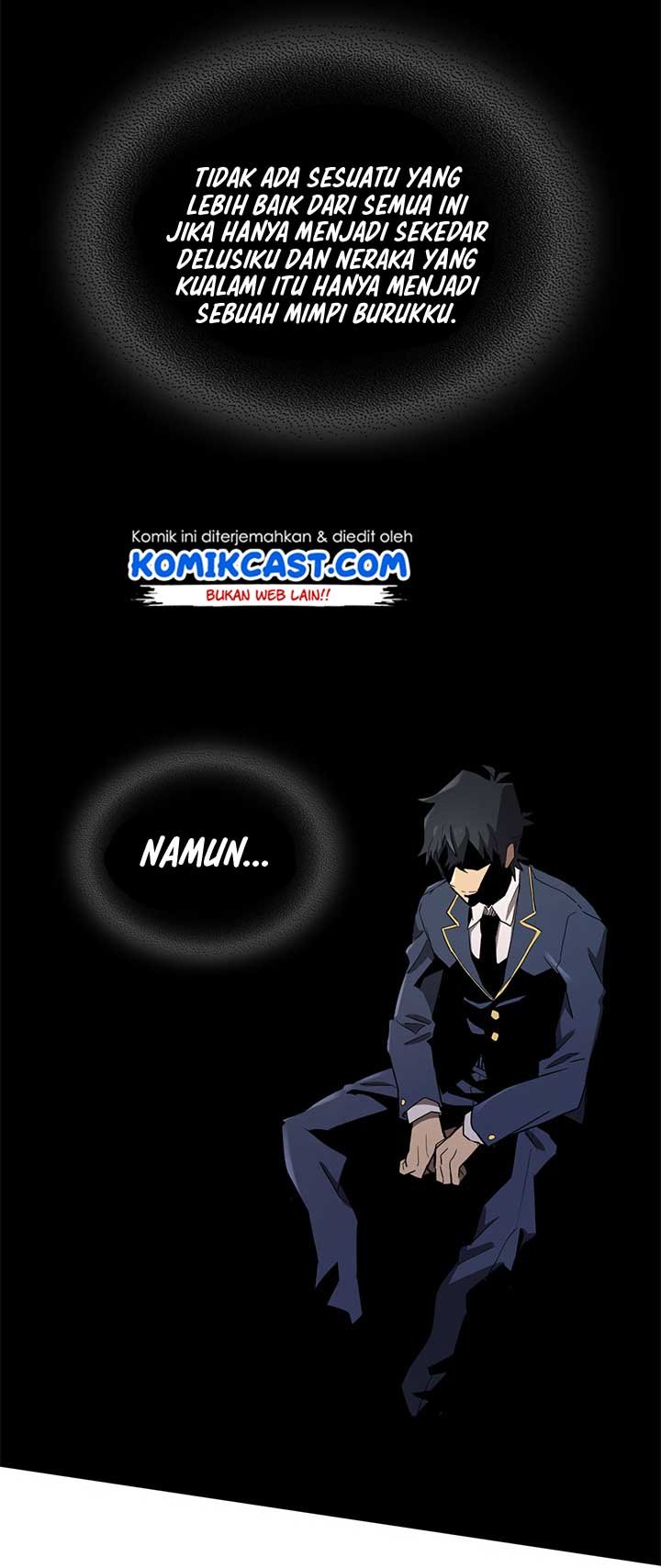 A Returner’s Magic Should Be Special Chap 77 - Next Chap 78