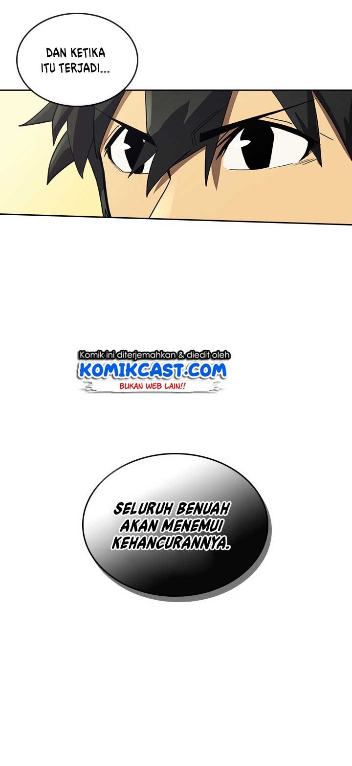 A Returner’s Magic Should Be Special Chap 77 - Next Chap 78