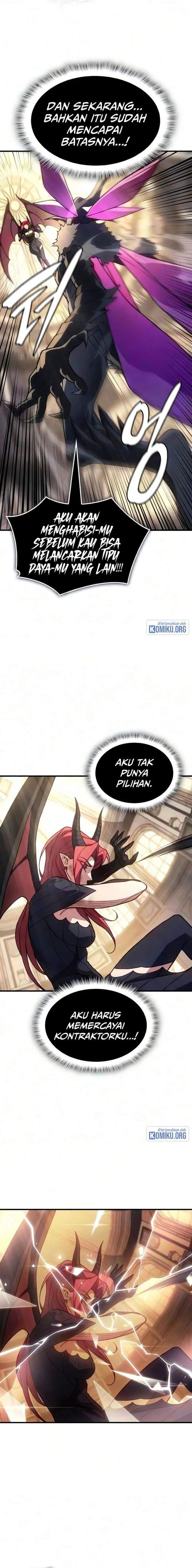 Regressing with the Kings Power Chap 149 - Next Chap 150
