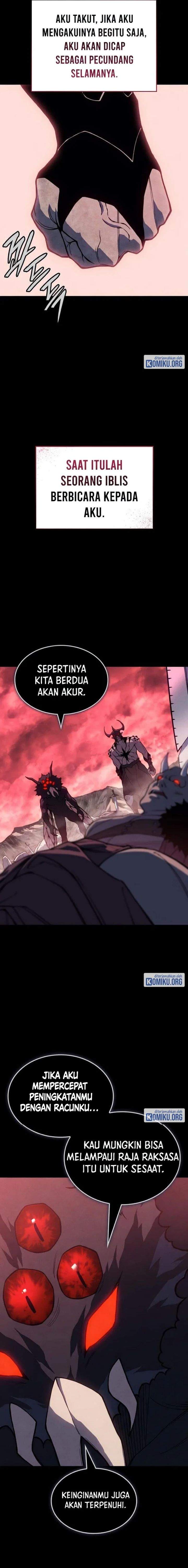 Regressing with the Kings Power Chap 153 - Next Chap 154