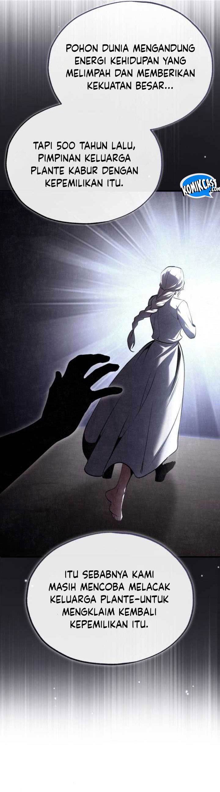 Academy’s Undercover Professor Chap 120 - Next Chap 121