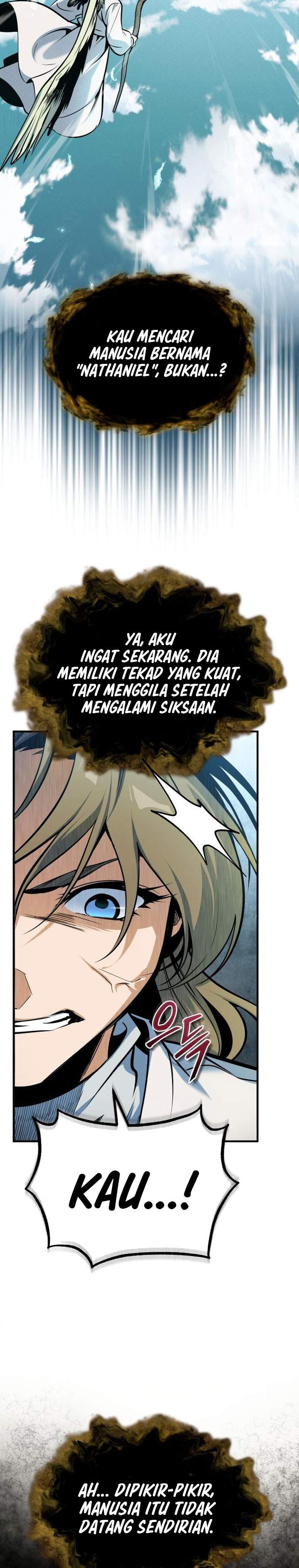 Academy’s Undercover Professor Chap 159 - Next Chap 160