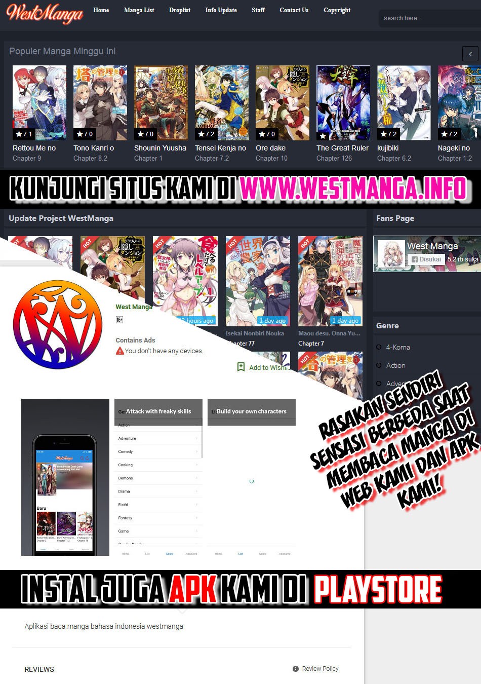 Ranker Who Lives a Second Time Chap 11 - Next Chap 12