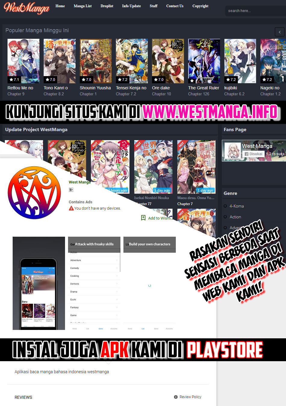 Ranker Who Lives a Second Time Chap 12 - Next Chap 13