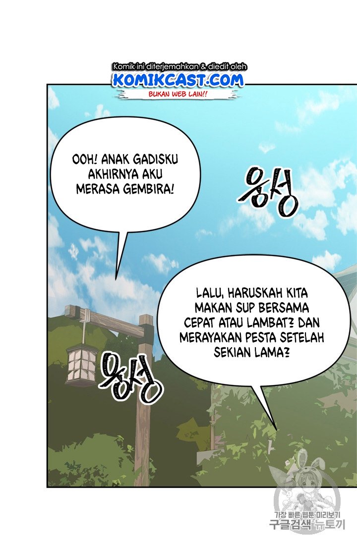 Ranker Who Lives a Second Time Chap 54 - Next Chap 55