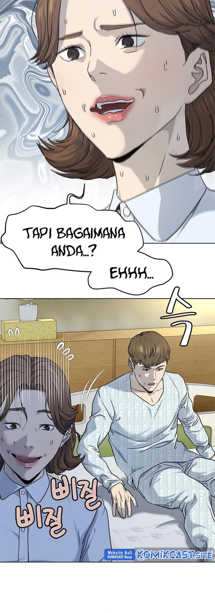 God of Blackfield Chap 146 - Next Chap 147