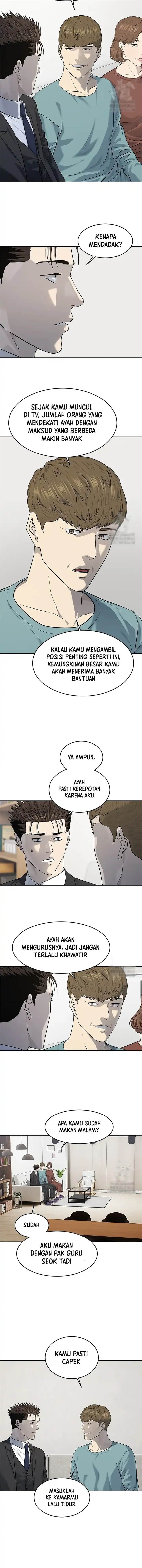 God of Blackfield Chap 238 - Next Chap 239
