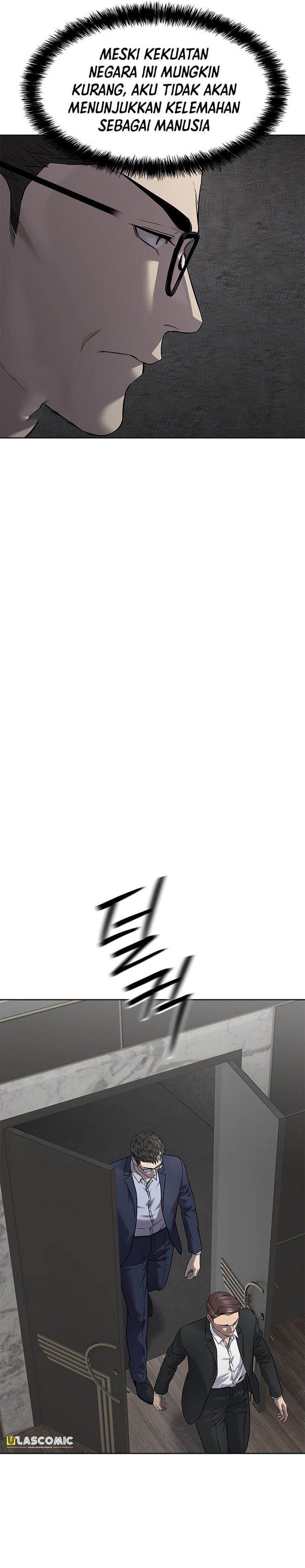 God of Blackfield Chap 298 - Next Chap 299