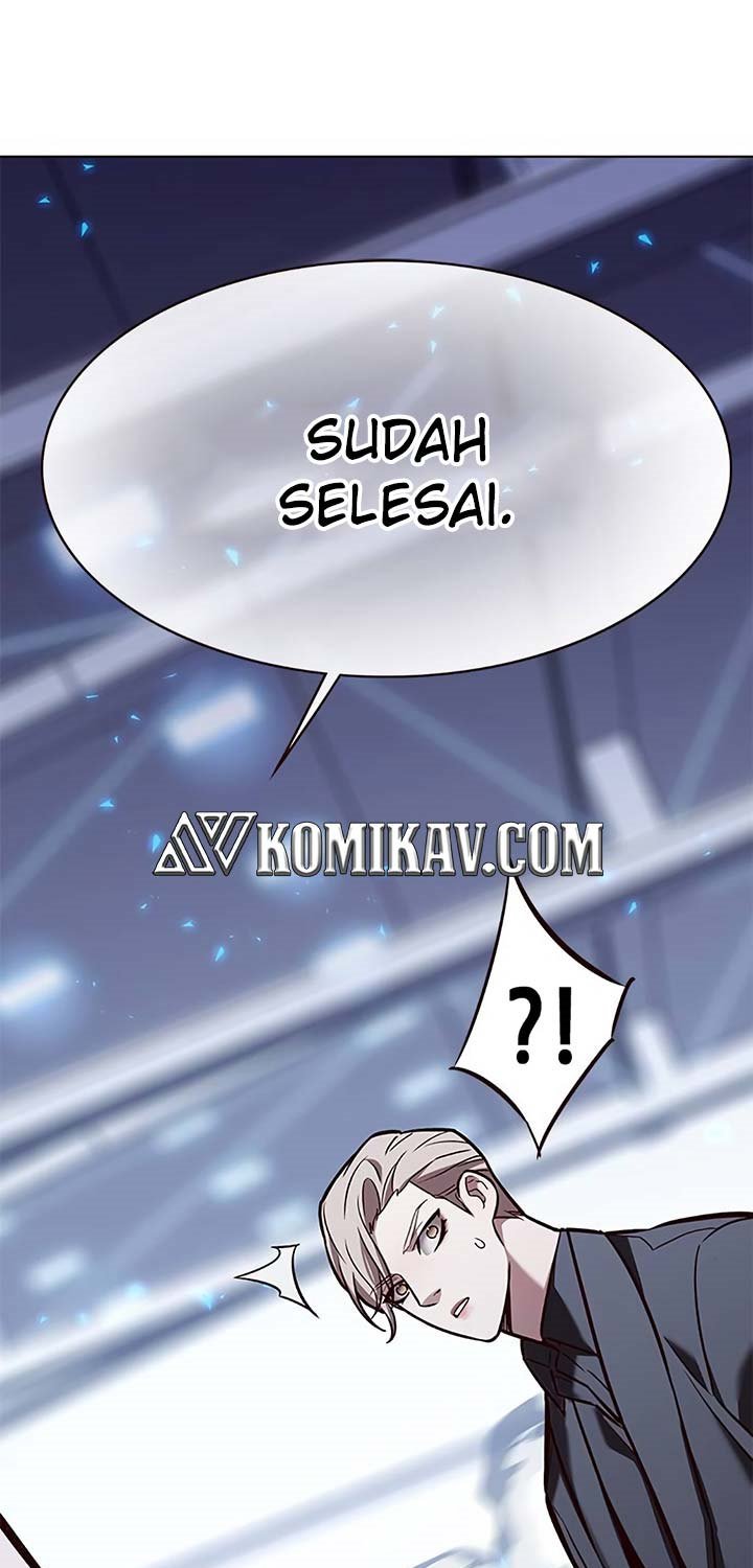 Eleceed Chap 175 - Next Chap 176