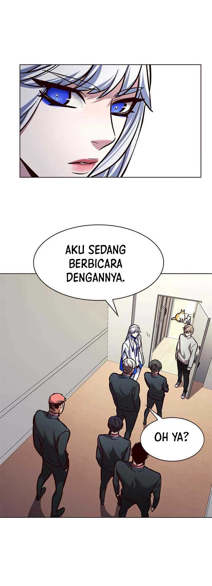 Eleceed Chap 200 - Next Chap 201