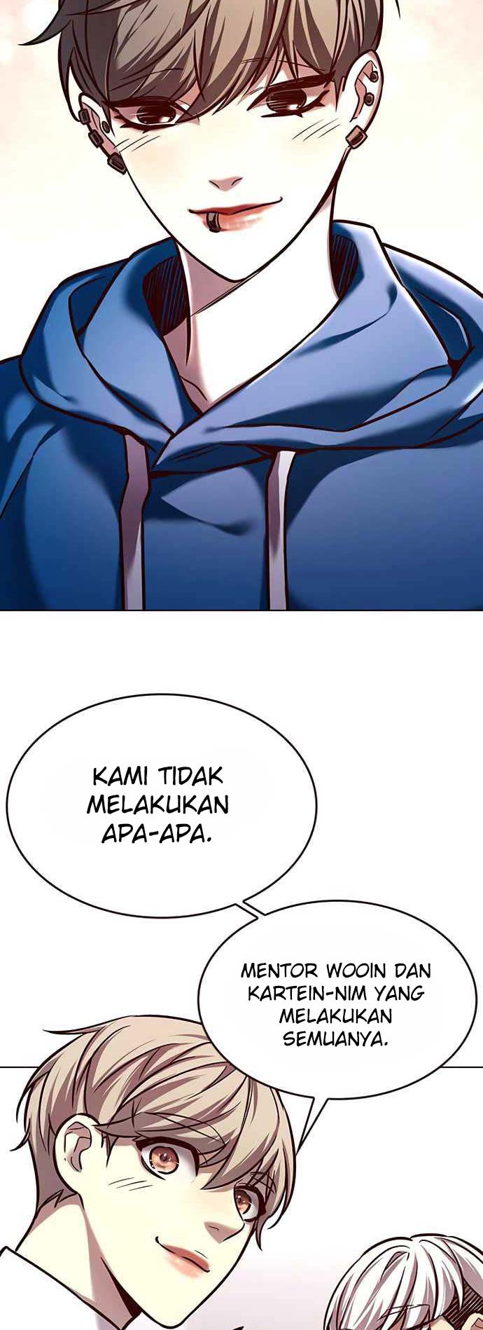 Eleceed Chap 229 - Next Chap 230