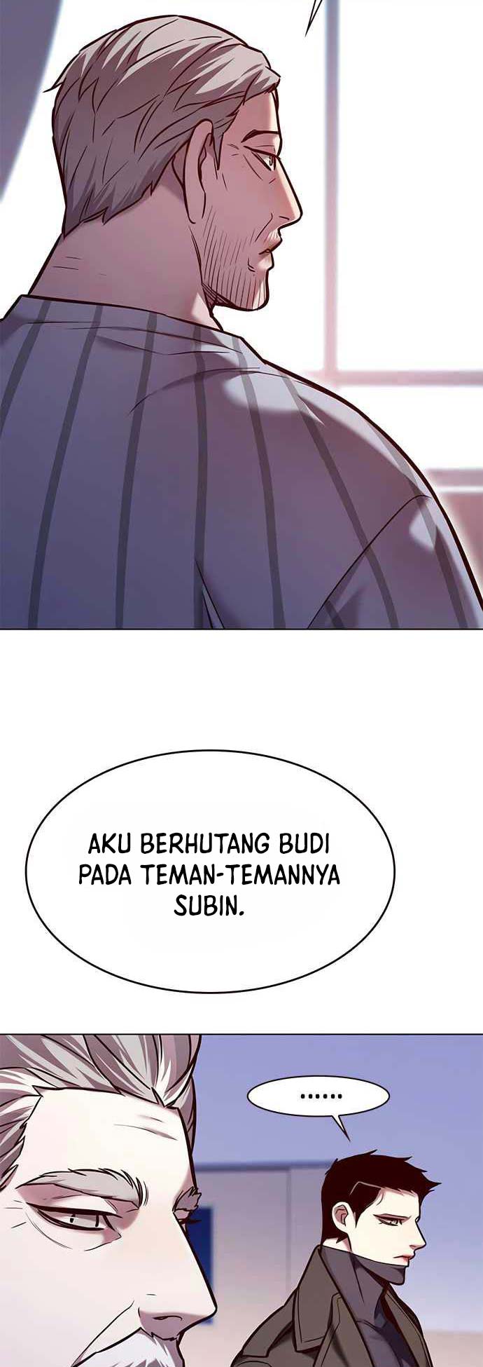 Eleceed Chap 229 - Next Chap 230